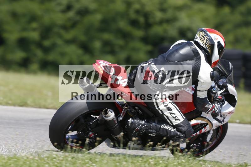 Archiv-2025/26 11.06.2025 Peter Studer have fun ADR/Gruppe gelb/114